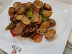 -东就鸭饭店·古早海南菜(滨海店)