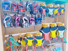 -帕帕拉兹宠物(亚洲旗舰店)