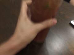 -YULOI予乐炸鸡(平乐店)
