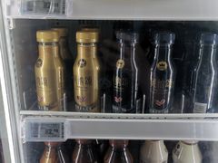 -物美超市(通州果园店)