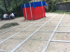 -洛阳白云山景区