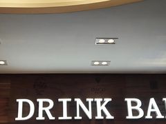 -萨莉亚意式餐厅(上下九店)