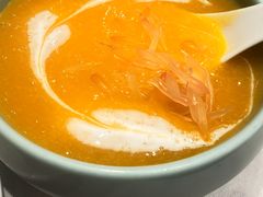 -上海1号私藏菜(黄浦店)