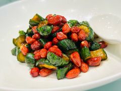 -西湖春天•老字号杭州菜(百汇店)