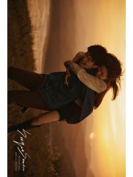 -北遇映画PHOTO GRAPHY STUDIO