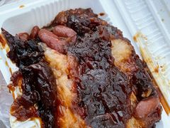 -马文章胖子甑糕(洒金桥店)