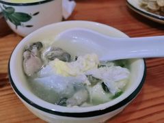 -醉御香渔家园(临沂路与大连路店)