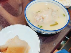 老妈蹄花-丁太婆老妈蹄花(人民公园非遗总店)