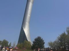 -沈阳植物园