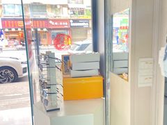 -创视镜匠眼镜管家(太升南路店)