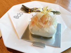 -Bco豆库(苏州中心店)
