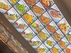 -合众烤串(欧洲新城店)