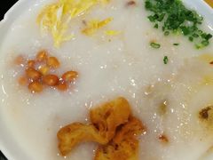 -黄但记老店·陈村粉食府