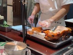 -紫光园(劲松店)