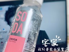 -盒马鲜生(龙德广场店)