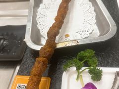 -常赢三兄弟·清真涮肉(崂山路总店)