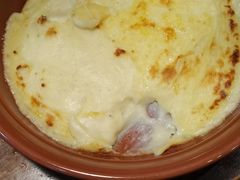 -萨莉亚意式餐厅(国和1000店)