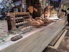 -上虞天玥大酒店