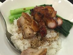 iphone_upload_pic-丽的面家(多宝路店)