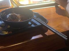 -大渝火锅(苏州西城永捷店)