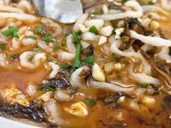 -笑红饭庄