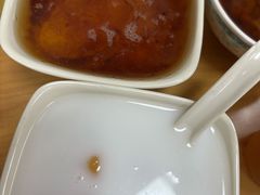 -冰神(火炬路店)