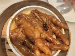 -金鼎轩(方庄天坛店)