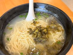 -常鲜德乐购迎桂馒头店(麻巷公寓店)