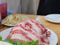 -元盛居(亚泰大街店)
