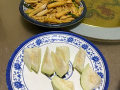 -亲子百果农庄