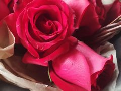 -花木兰花艺MULAN(温馨花园店)