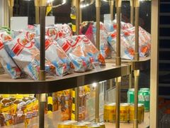 -星聚会KTV(西湖银泰店)