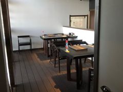 -山上下日本料理(万象城店)