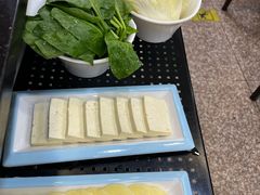 -老诚一锅·羊蝎子(广渠门外店)