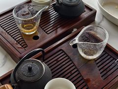 -樱㳊音乐餐酒吧