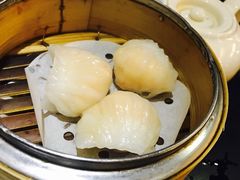 -糖朝(尖沙咀店)