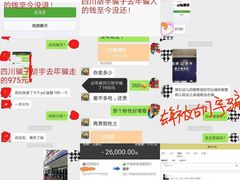 -海底捞火锅(龙岗星河COCO Park店)