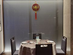 -静之湖湖畔餐厅