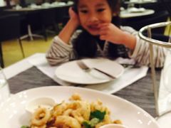 -WOLFGANG PUCK KITCHEN & BAR(迪士尼小镇店)