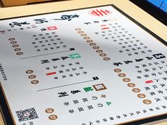 -寿奶茶·鲜奶与茶(合生汇购物中心店)