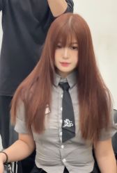 点击看大图 -DL HOPE明星造型