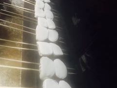 -老杨头烧烤(博烤堂店)
