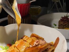 -味界·精致赣菜(招商花园城店)