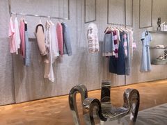 -Dior迪奥(国贸商城店)