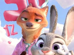 -金逸影城(大悦城IMAX激光店)