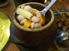 -本味焖罐源(天泽街店)
