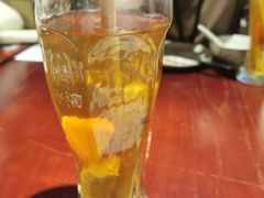 -潮堂(环球金融中心店)