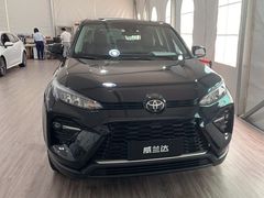 -上海和展广汽丰田4S店(老闵行店)