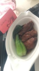 -北京享悦时光月子会所