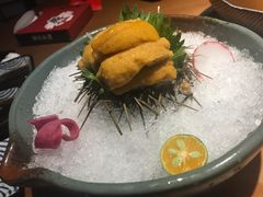 -綱元·海鲜豆捞(明州里店)